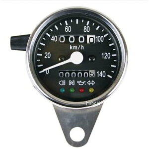 y[J[݌ɂz GOODS ObY @BXs[h[^[60 CWQ[^[vt 58-43690 JPX