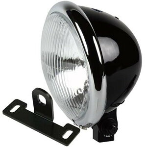 GOODS ObY 5-34hxCcCgLbg N[ DS400ADS250 66-84158ADS JPX