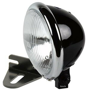 GOODS �O�b�Y 5-34�h�x�C�c���C�g�L�b�g W650�AW400 ���N���[�� 66-84158AW JP�X