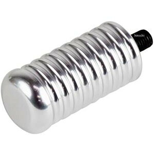 GOODS ObY rbgbtVtgyO Vo[ G5-00306 JPX