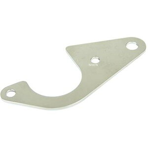 GOODS ObY SMITHX^C[^[Xe[1^ G7-00009 JPX