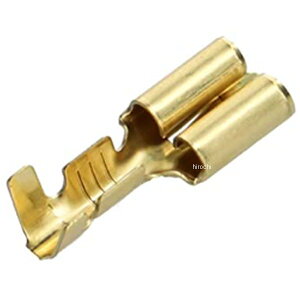 GOODS ObY ی^M{V[q X 100Zbg G7-00038SET JPX