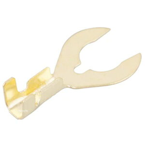 y[J[݌ɂz GOODS ObY N^[q 6 100Zbg G7-00043SET JPX