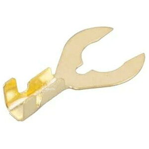 y[J[݌ɂz GOODS ObY N^[q 8 100Zbg G7-00134SET JPX