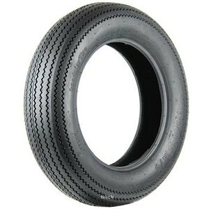 GOODS ObY LOADSTAR ^C 170/80-15 G8-00075 JPX