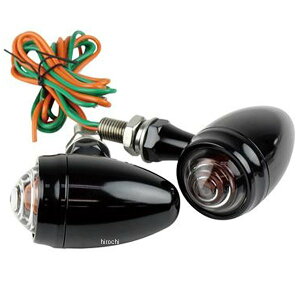 GLEAMING WORKS O[~[NX rbgECJ[ X[Xobg NA /KXY GW-6016 JPX