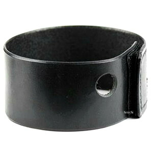 y[J[݌ɂz GOODS ObY U[ [^[Jo[ v[ 80SMITHX^C[^[Ή KYC-00030 JPX