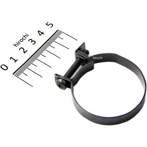 y[J[݌ɂz z_ ohC CV[^[ 16219-MN4-000 JPX