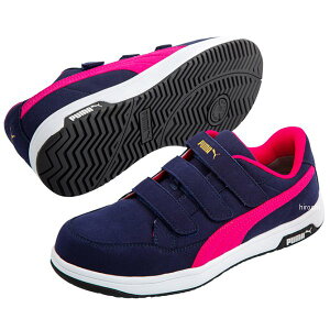 y[J[݌ɂz v[} PUMA GAcCXg2.0[tbN[v [Jbg SC ƌC lCr[ 25.5cm 64.206.0 JPX