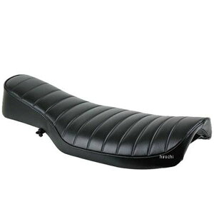 y[J[݌ɂz GOODS ObY ^bN[_uV[g TW225ATW200 G3-00010 JPX