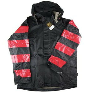 GOODS ObY PRISON RAIN SUIT hCX[c MTCY  GA-00215 JPX