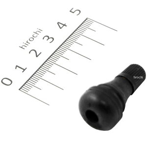 �����m�o���u T/L�o���u 19��×20mm �X�i�b�v�C���o���u 1���� TR412 JP�X