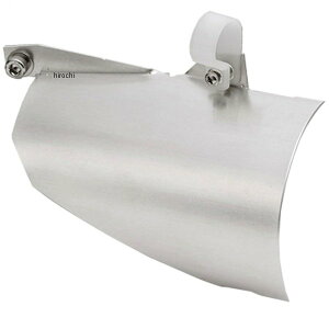 y[J[݌ɂz LW} GAN[i[ A~CK[h TW200/TW225 Z9-16-122 JPX