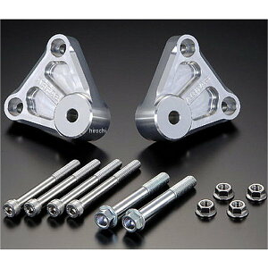 AOX AGRAS GWnK[ [t@[1100 356-457-000 JPX