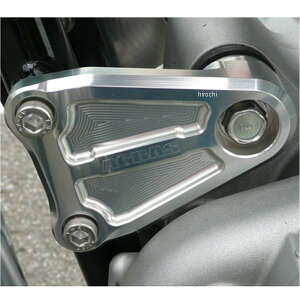 AOX AGRAS GWnK[ 11N-16N W800 356-489-000 JPX