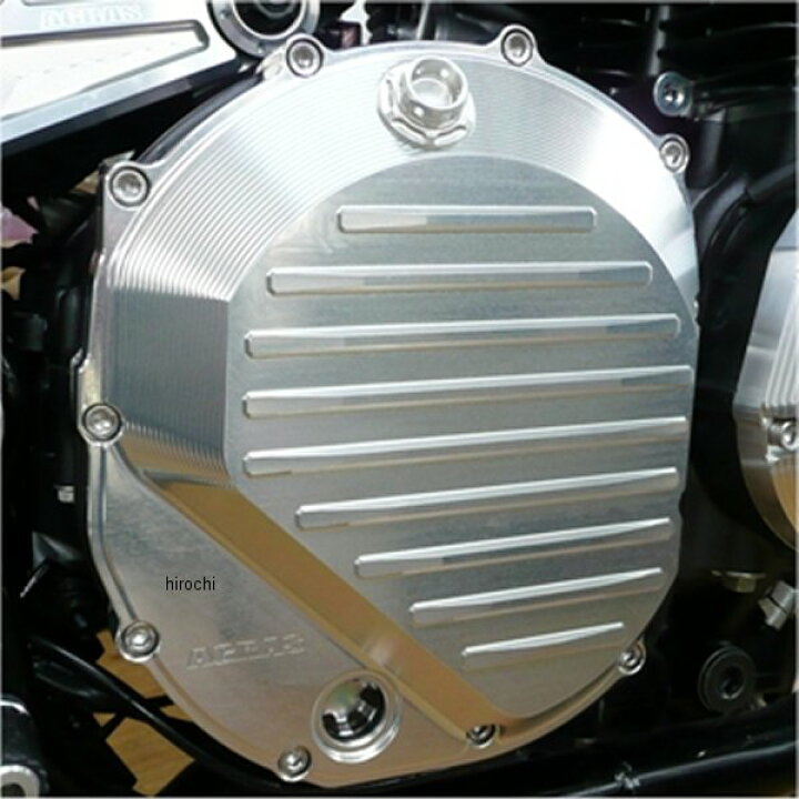 楽天市場】アグラス AGRAS クラッチカバー CB1100 357-174-001 JP店 