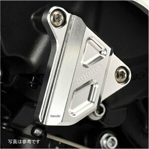 AOX AGRAS Nb`[YA[Jo[ 04N-09N YZF-R1 K^ 357-269-000GM JPX
