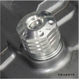 AOX AGRAS WFl[^[vO GSR250 Vo[ 357-301-000S JPX