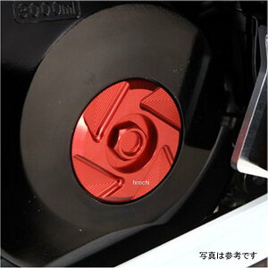 AOX AGRAS Nb`[YAWXgJo[ A^Cv 05N-08N GSX-R1000  357-384-A0BK JPX