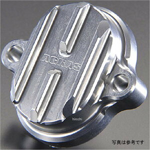 AOX AGRAS ^ybgJo[ 03N-08N KSR110  357-476-002B JPX