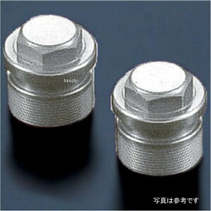 AOX AGRAS tgtH[Ngbv{g 30 L[  358-114-000R JPX