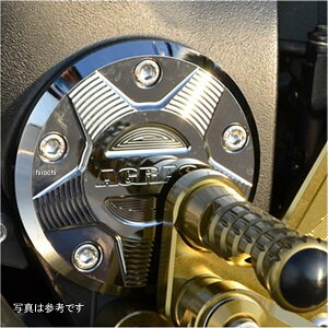 AOX AGRAS s{bgLbv V-MAX1700 359-272-000 JPX