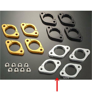 AOX AGRAS GL][XgtW GPZ900RAZRX1200DAEG 400-450-000 JPX