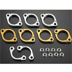 AOX AGRAS GL][XgtW [t@[1100 400-457-000 JPX