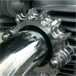 AOX AGRAS GL][XgtW W800 400-489-000 JPX