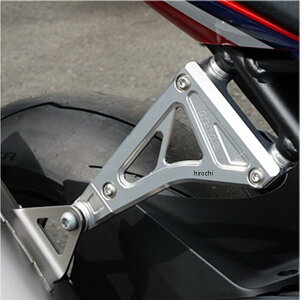 AOX AGRAS }t[Xe[ CBR1000RR-R 402-182-000 JPX