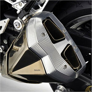 AOX AGRAS }t[Gh 10N Z1000 403-482-000 JPX