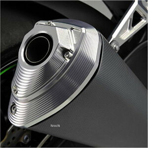�A�O���X AGRAS �}�t���[�G���h 10�N ZX-10R 403-483-000 JP�X