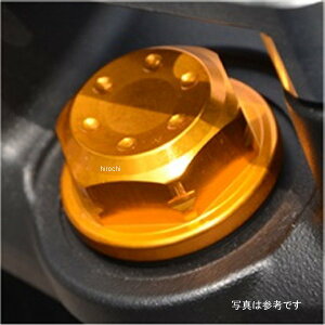 �A�O���X AGRAS �g�b�v�u���b�W�Z���^�[�i�b�g M24×P1.0 �� 446-024-100BK JP�X