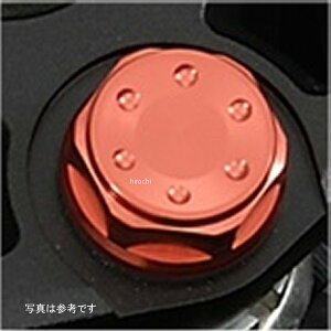 �A�O���X AGRAS �g�b�v�u���b�W�Z���^�[�i�b�g M25×P1.0 �S�[���h 446-025-100G JP�X