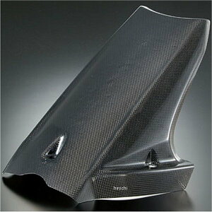 AOX AGRAS AtF_[ 02N-03N YZF-R1 J[{ 453-260-000 JPX