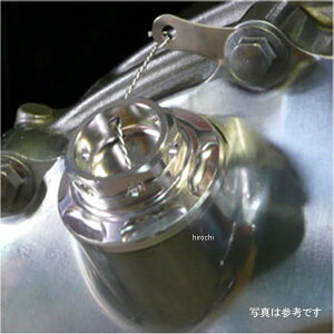 �A�O���X AGRAS �I�C���t�B���[�L���b�v�Z�b�g M27×P3.0 ���}�n �� 454-027-300B JP�X
