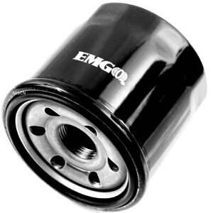 10-82230_ST GOODS ObY ICtB^[B XeB[h600AXeB[h400 10-82230-ST JPX