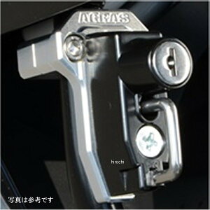 AOX AGRAS wbgz_[ WNT[SF250 / 603-310-000BB JPX