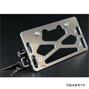 AOX AGRAS wbgz_[&io[v[gz_[ 21N GSX1300R Vo[/ 603-311-000SB JPX