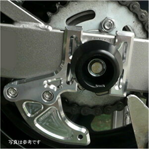 AOX AGRAS `F[AWX^[ KSR110 K^ 603-476-000GM JPX