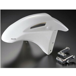 �A�O���X AGRAS �t�����g�t�F���_�[ 03�N-08�N KSR110 604-476-000 JP�X