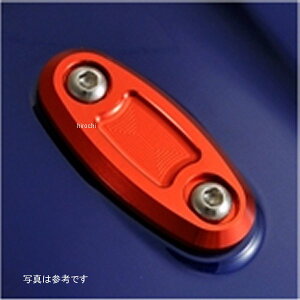 AOX AGRAS ~[LZ[ 11N-13N CBR250R  612-175-000B JPX