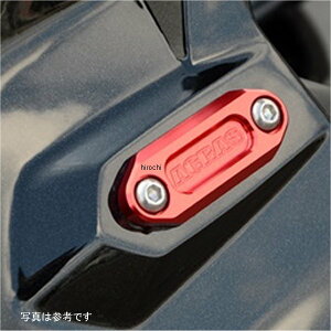 �A�O���X AGRAS �~���[�L�����Z���[ 20�N ZX-25R �S�[���h 612-403-000G JP�X