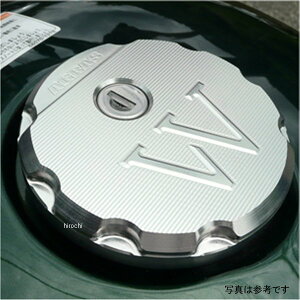 AOX AGRAS ^NLbvJo[ 11N-16N W800 K^ 612-489-000GM JPX