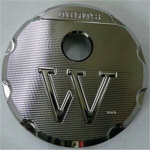 AOX AGRAS ^NLbvJo[ 11N-16N W800 bL 612-489-000MK JPX