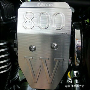 AOX AGRAS CWFNVJo[  11N-16N W800  612-489-001BK JPX