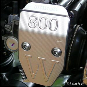 AOX AGRAS CWFNVJo[  11N-16N W800  612-489-002R JPX