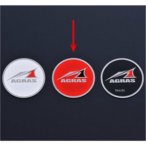 AOX AGRAS LbvGu 28  900-000-000R JPX