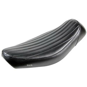 GOODS ObY XNu[V[g c^bN GXg G3-00032 JPX