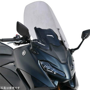 0102Z01-XX �A���}�b�N�X ERMAX �n�C�v���e�N�V���� �E�C���h�V�[���h 58.5cm 22�N TMAX560 ���C�g�u���b�N 0102Z01-03 JP�X
